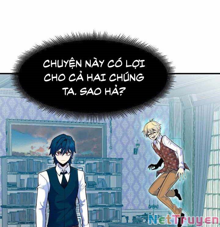 Bản Chất Của Chuyển Sinh Chapter 3 - Trang 103