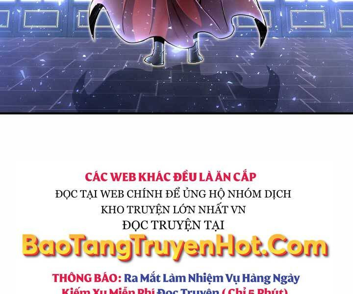 Bản Chất Của Chuyển Sinh Chapter 20 - Trang 64