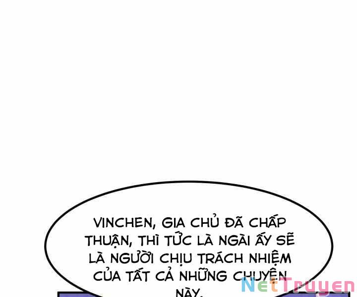 Bản Chất Của Chuyển Sinh Chapter 12 - Trang 128