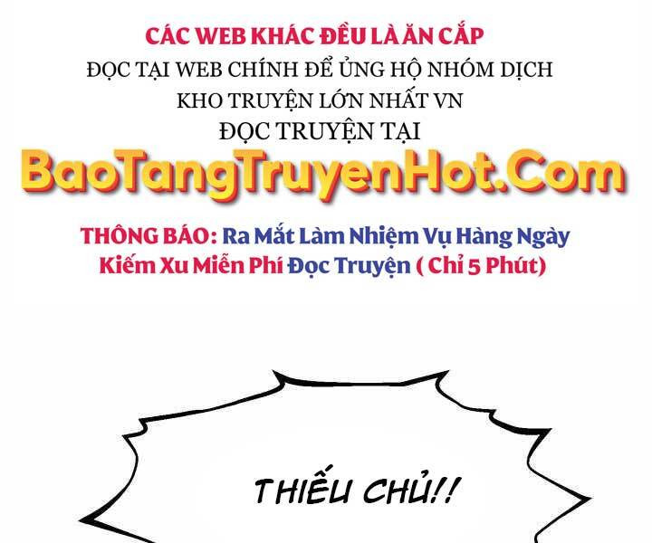 Bản Chất Của Chuyển Sinh Chapter 17 - Trang 18