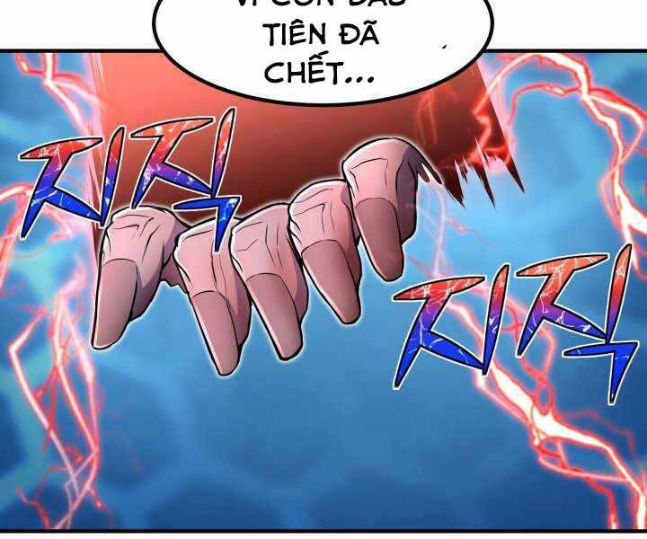 Bản Chất Của Chuyển Sinh Chapter 18 - Trang 123