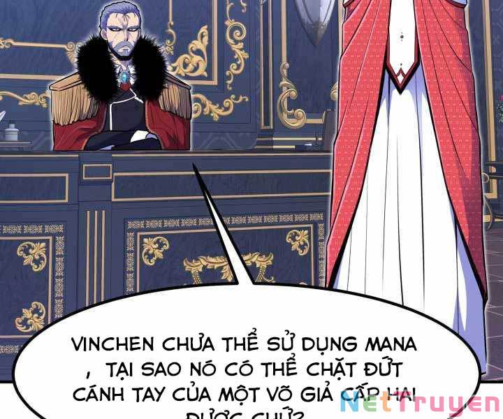 Bản Chất Của Chuyển Sinh Chapter 11 - Trang 178