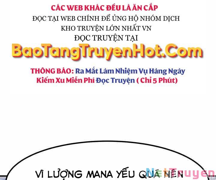 Bản Chất Của Chuyển Sinh Chapter 5 - Trang 116