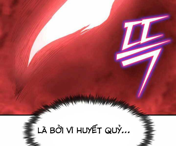 Bản Chất Của Chuyển Sinh Chapter 17 - Trang 5