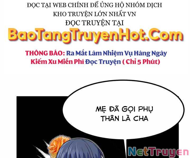 Bản Chất Của Chuyển Sinh Chapter 11 - Trang 143