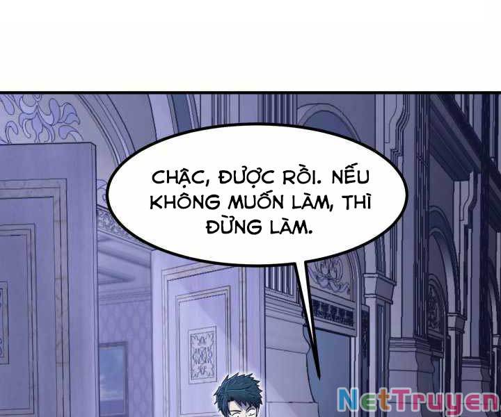 Bản Chất Của Chuyển Sinh Chapter 4 - Trang 155