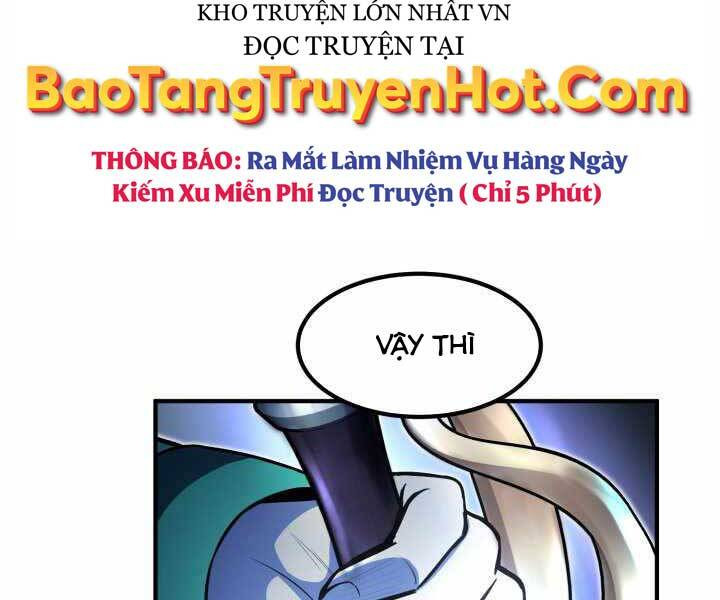 Bản Chất Của Chuyển Sinh Chapter 16 - Trang 70