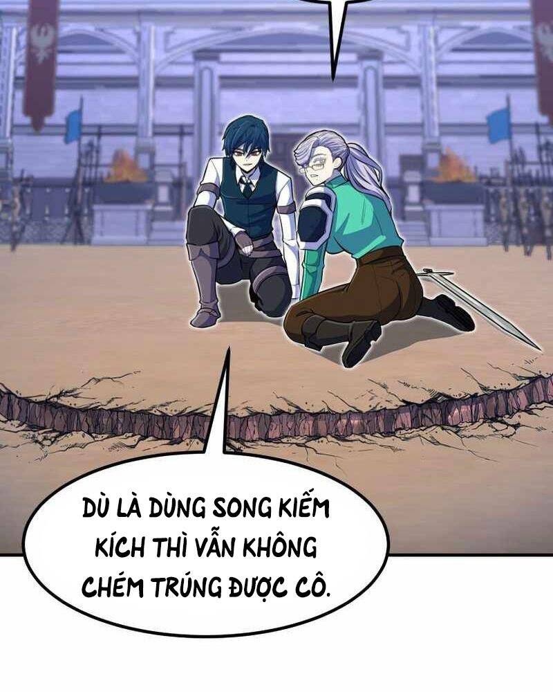 Bản Chất Của Chuyển Sinh Chapter 23 - Trang 103