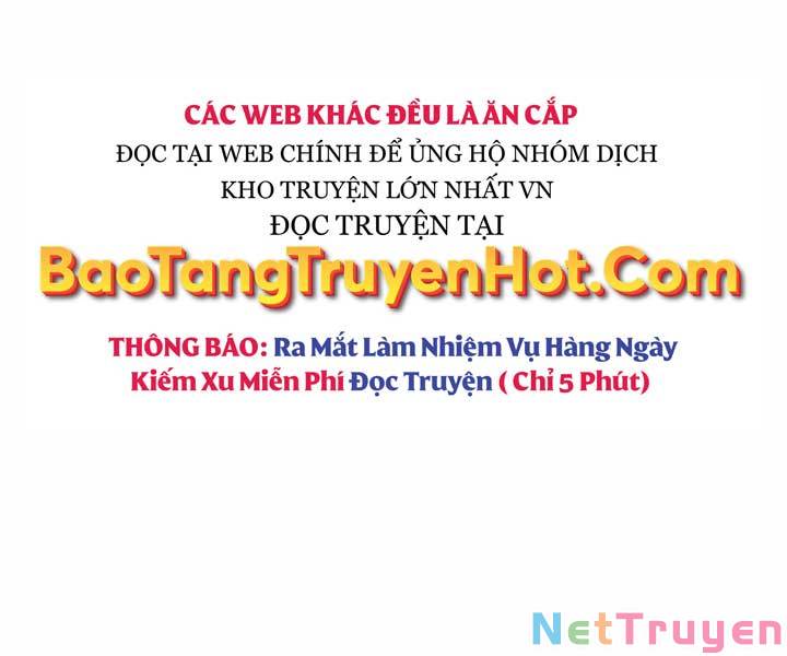 Bản Chất Của Chuyển Sinh Chapter 12 - Trang 163