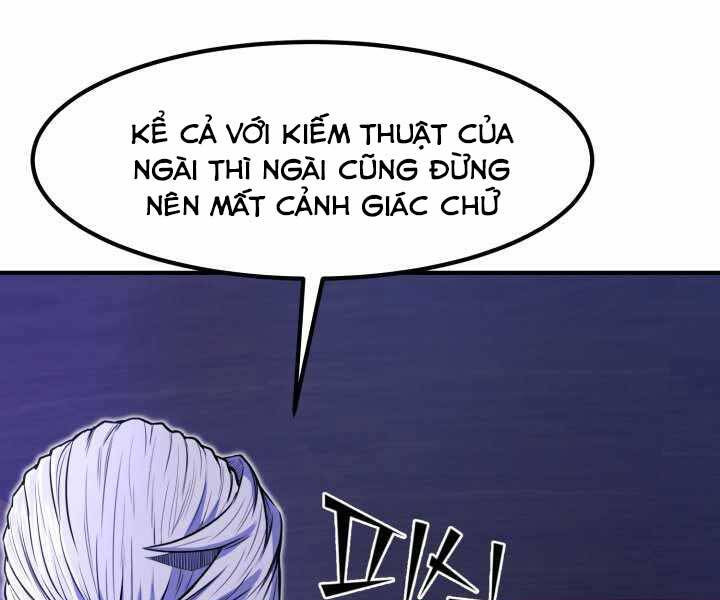 Bản Chất Của Chuyển Sinh Chapter 16 - Trang 36