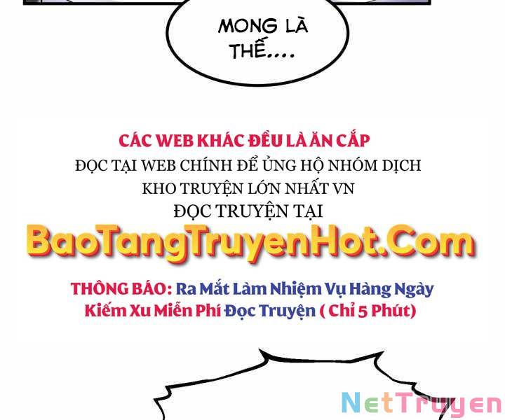 Bản Chất Của Chuyển Sinh Chapter 14 - Trang 181