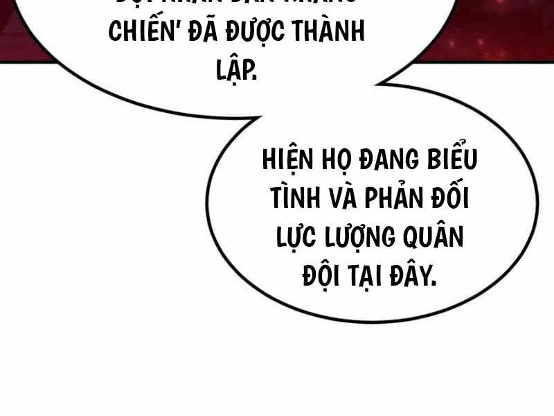 Bản Chất Của Chuyển Sinh Chapter 93 - Trang 105