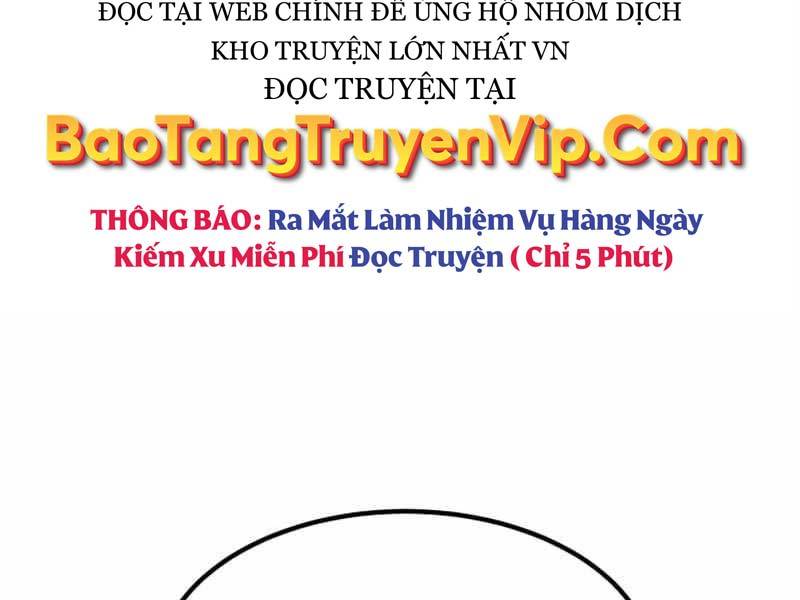 Bản Chất Của Chuyển Sinh Chapter 93 - Trang 206