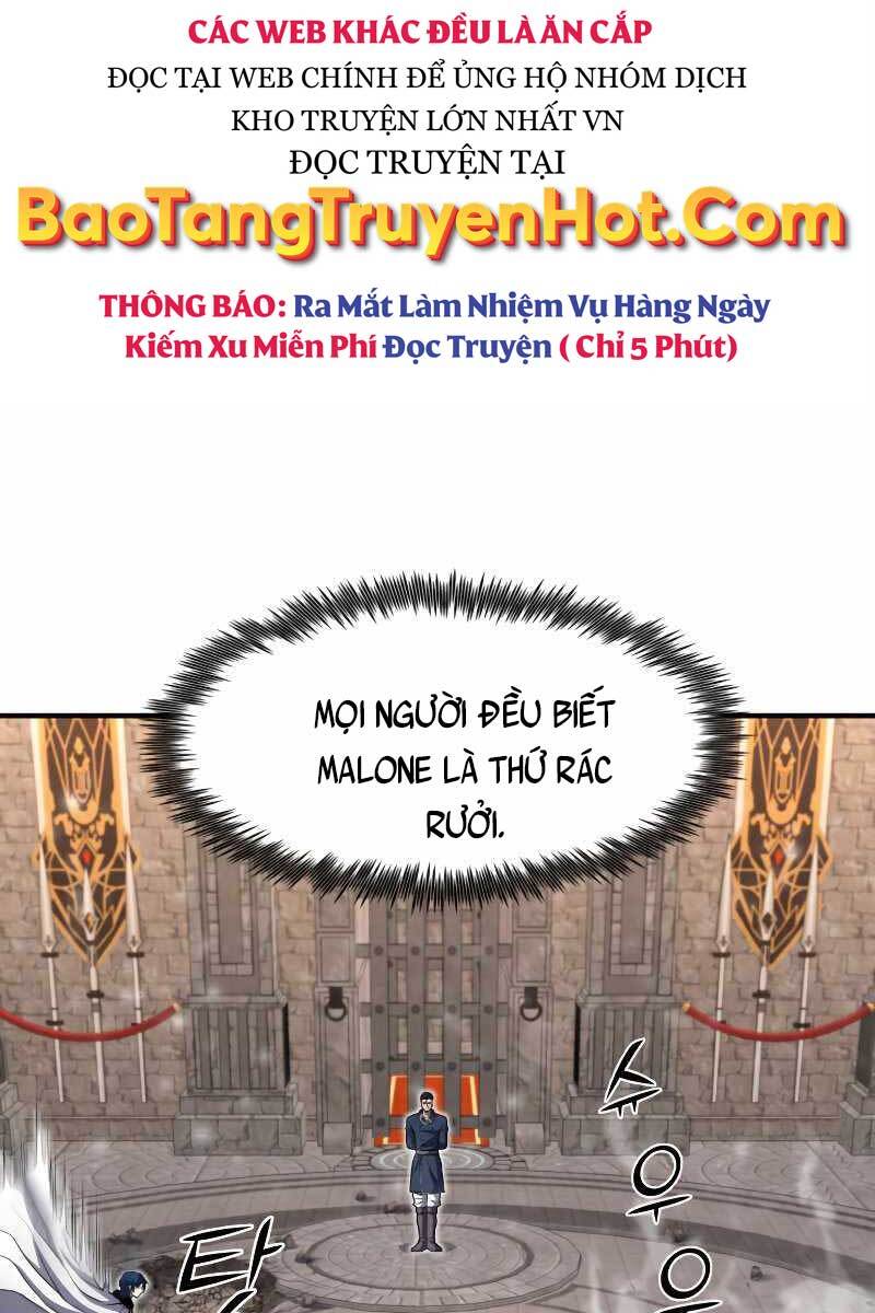 Bản Chất Của Chuyển Sinh Chapter 27 - Trang 92