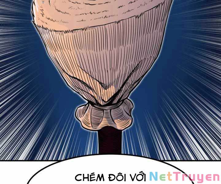 Bản Chất Của Chuyển Sinh Chapter 6 - Trang 241