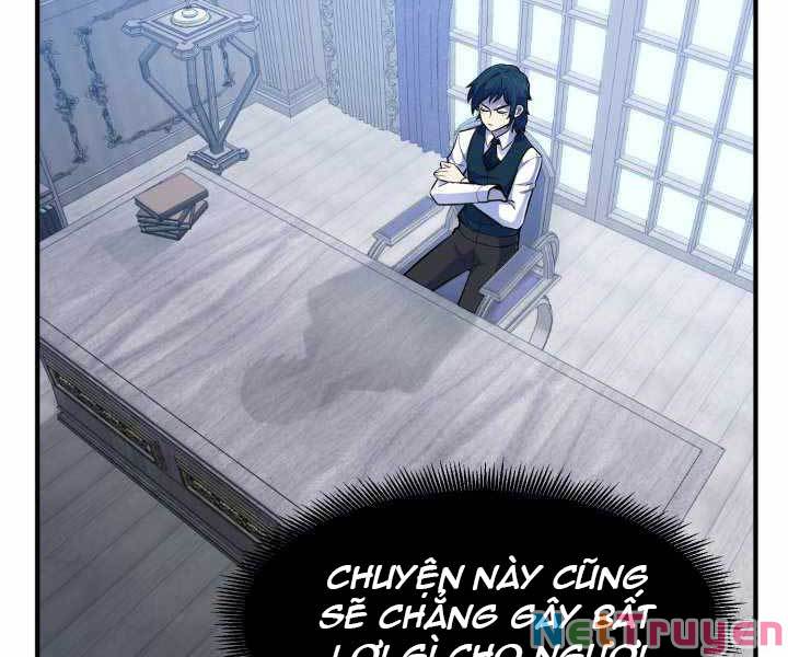 Bản Chất Của Chuyển Sinh Chapter 2 - Trang 181