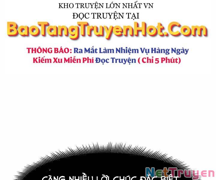 Bản Chất Của Chuyển Sinh Chapter 6 - Trang 57