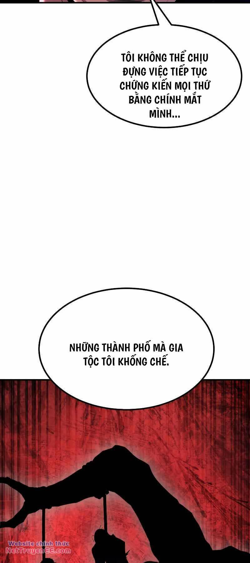 Bản Chất Của Chuyển Sinh Chapter 95 - Trang 47