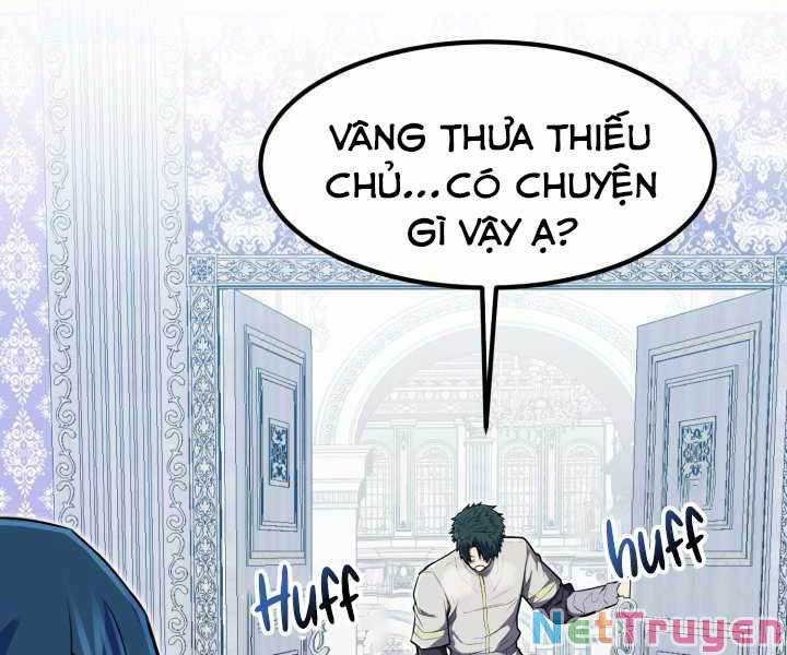 Bản Chất Của Chuyển Sinh Chapter 7 - Trang 102