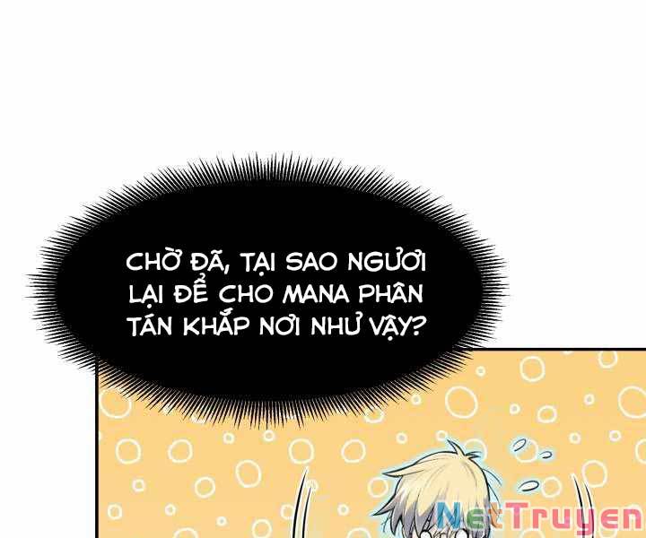 Bản Chất Của Chuyển Sinh Chapter 4 - Trang 50