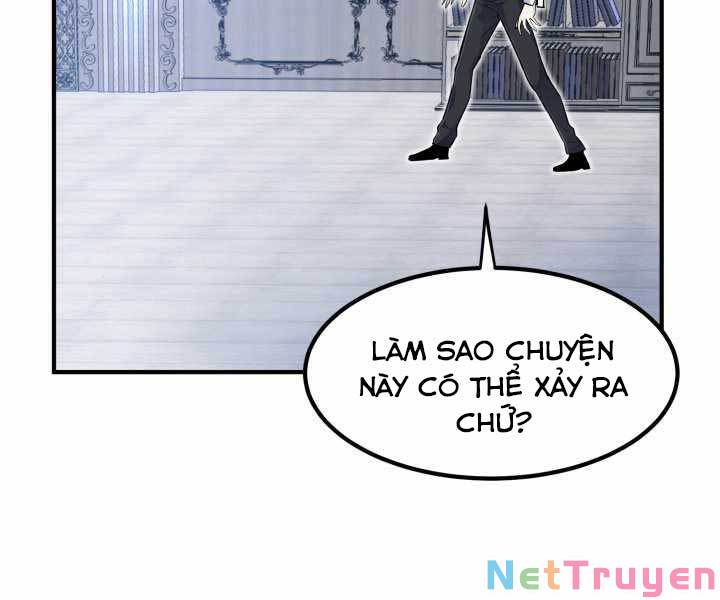 Bản Chất Của Chuyển Sinh Chapter 2 - Trang 117