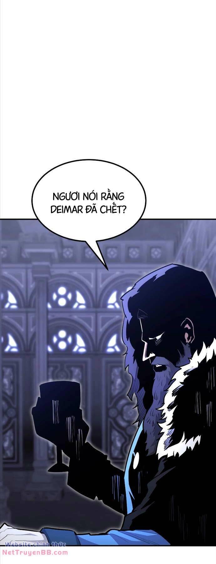 Bản Chất Của Chuyển Sinh Chapter 91 - Trang 80