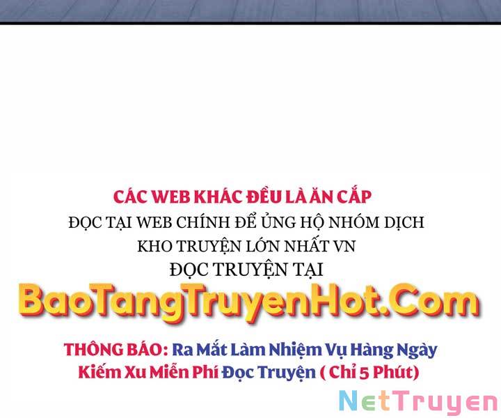 Bản Chất Của Chuyển Sinh Chapter 11 - Trang 13