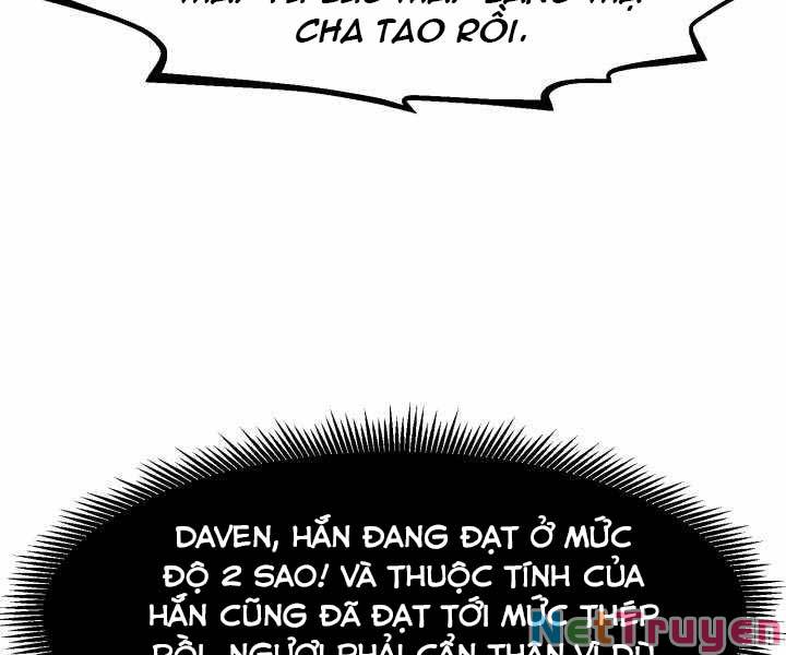 Bản Chất Của Chuyển Sinh Chapter 5 - Trang 168