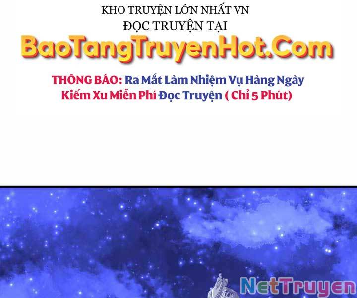 Bản Chất Của Chuyển Sinh Chapter 4 - Trang 86