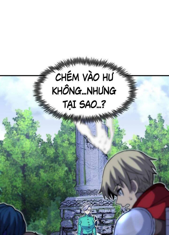 Bản Chất Của Chuyển Sinh Chapter 19 - Trang 48