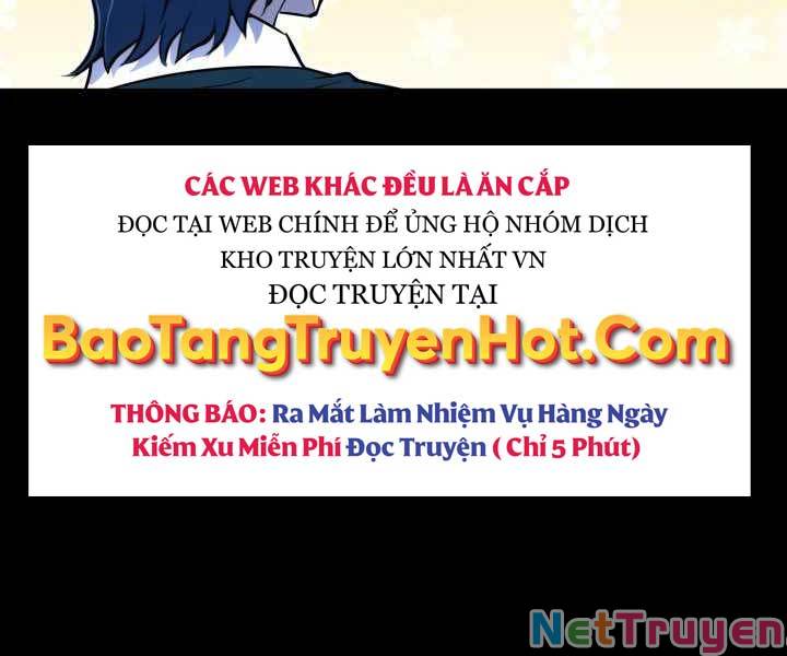 Bản Chất Của Chuyển Sinh Chapter 4 - Trang 19