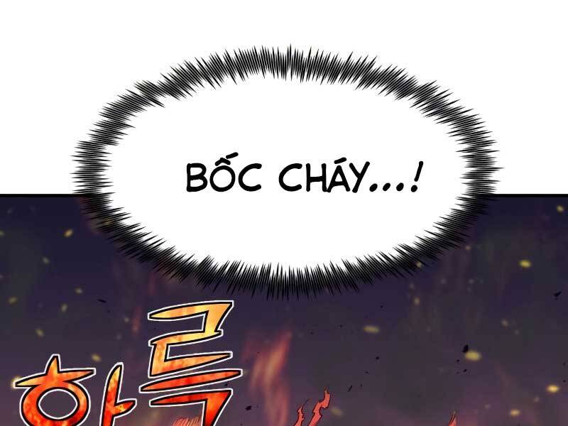 Bản Chất Của Chuyển Sinh Chapter 21 - Trang 227