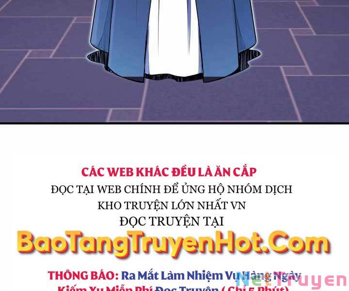 Bản Chất Của Chuyển Sinh Chapter 7 - Trang 165