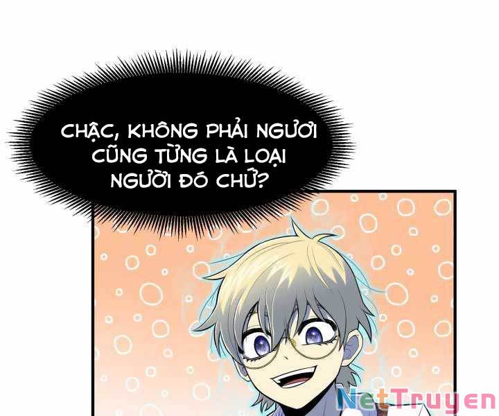 Bản Chất Của Chuyển Sinh Chapter 4 - Trang 187