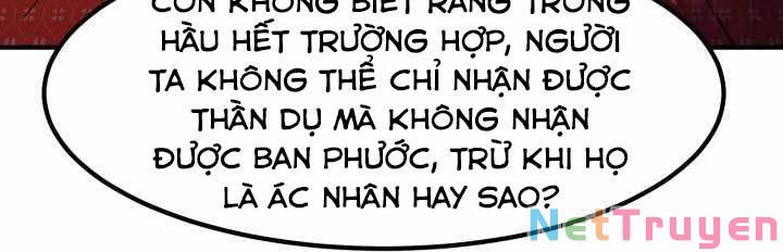 Bản Chất Của Chuyển Sinh Chapter 12 - Trang 51