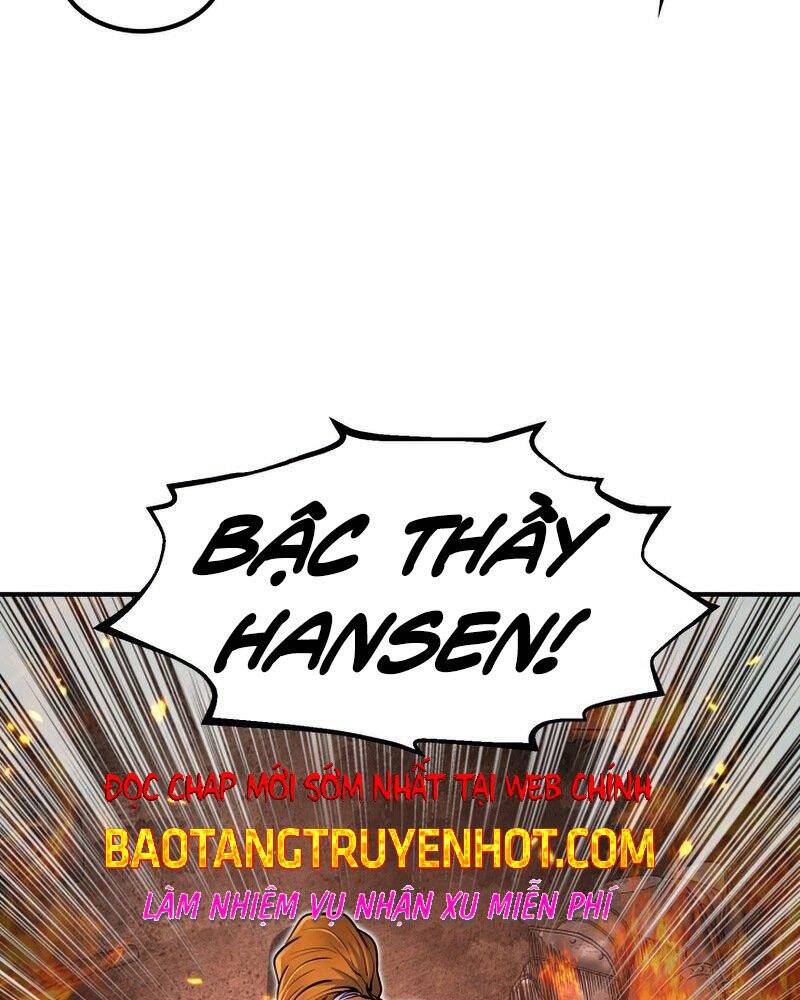 Bản Chất Của Chuyển Sinh Chapter 22 - Trang 22