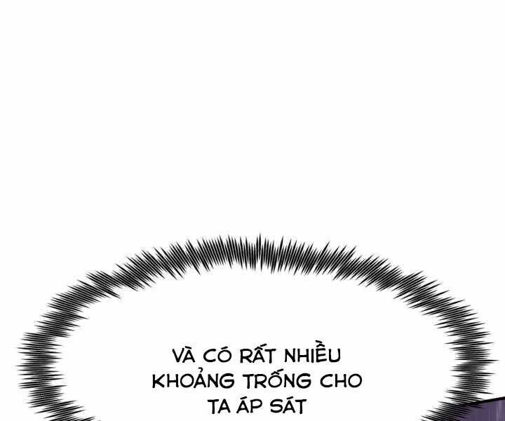 Bản Chất Của Chuyển Sinh Chapter 16 - Trang 160