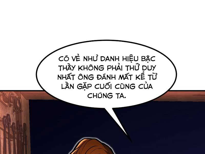 Bản Chất Của Chuyển Sinh Chapter 21 - Trang 0