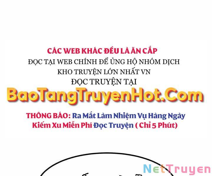 Bản Chất Của Chuyển Sinh Chapter 6 - Trang 183