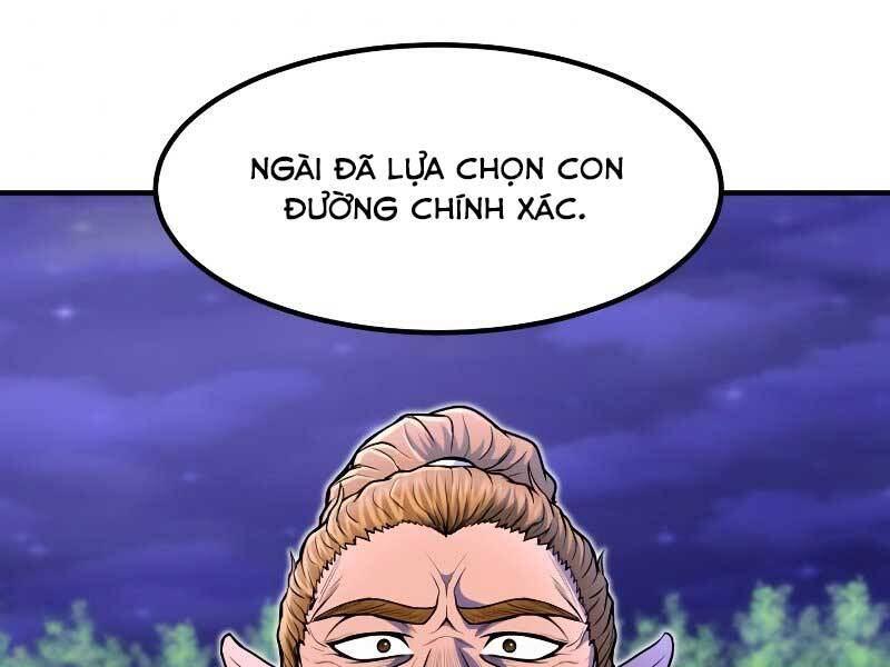 Bản Chất Của Chuyển Sinh Chapter 21 - Trang 79