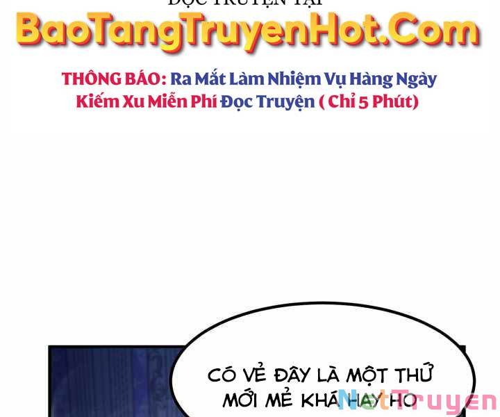 Bản Chất Của Chuyển Sinh Chapter 6 - Trang 63