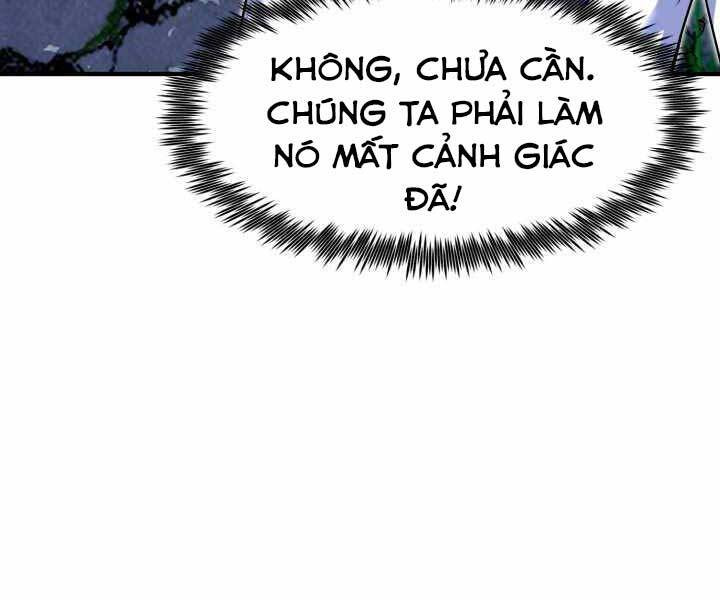 Bản Chất Của Chuyển Sinh Chapter 17 - Trang 74