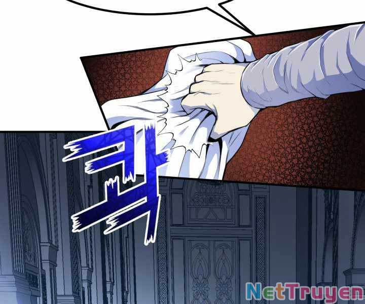 Bản Chất Của Chuyển Sinh Chapter 4 - Trang 166