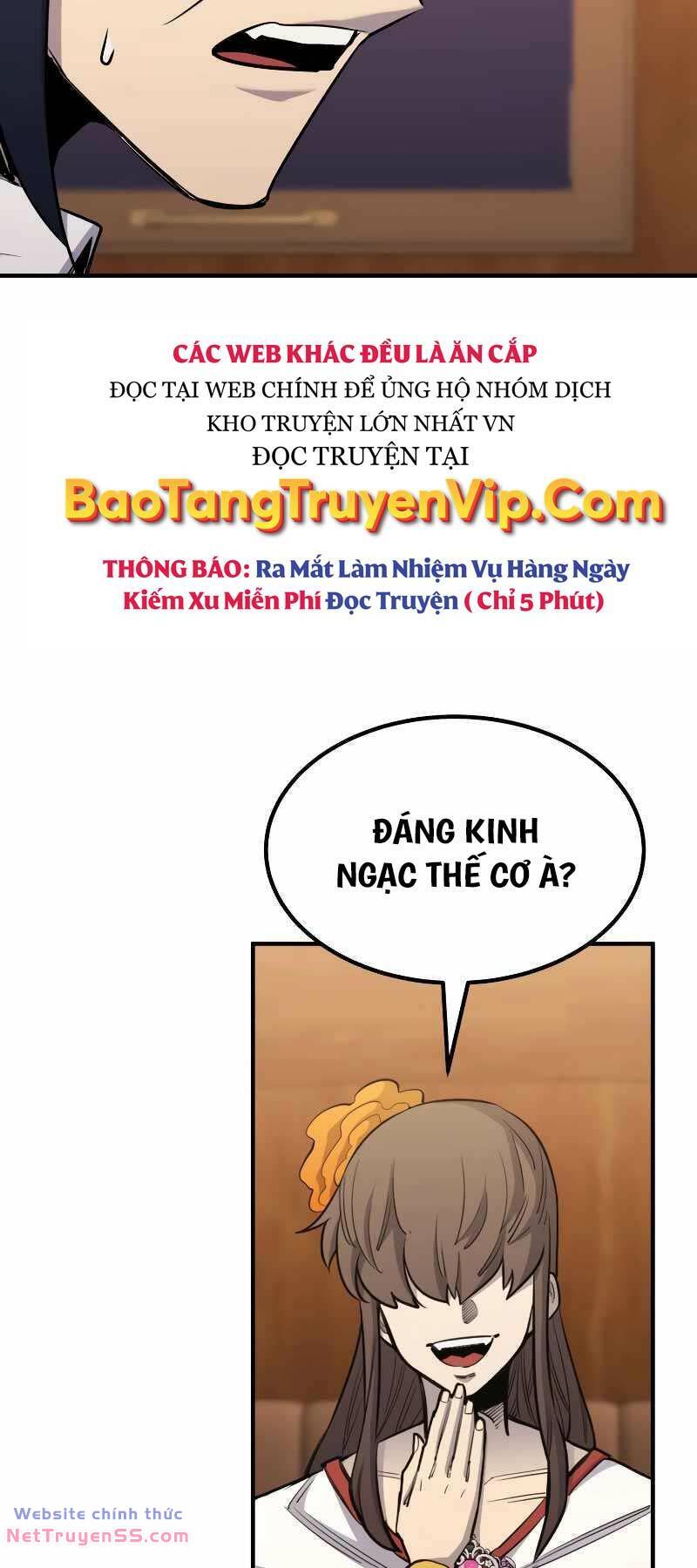 Bản Chất Của Chuyển Sinh Chapter 90 - Trang 2