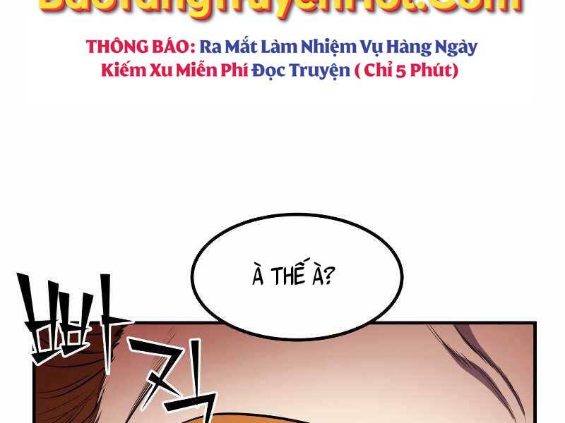 Bản Chất Của Chuyển Sinh Chapter 26 - Trang 139