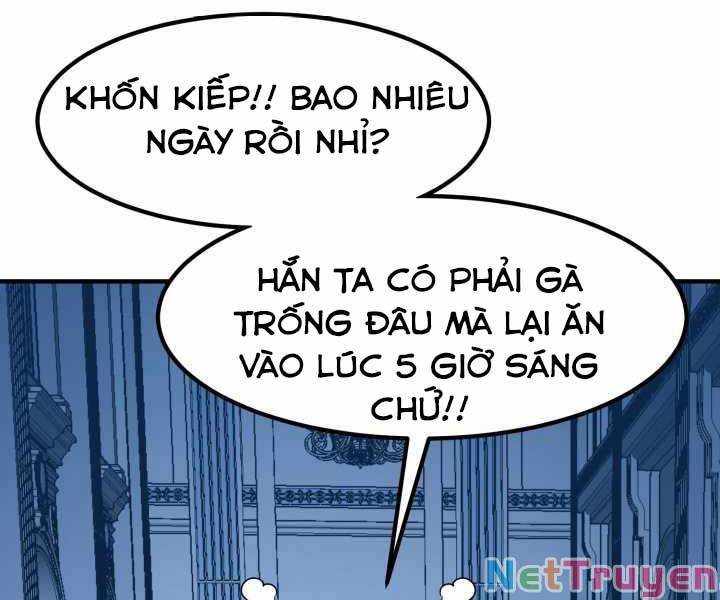 Bản Chất Của Chuyển Sinh Chapter 6 - Trang 177