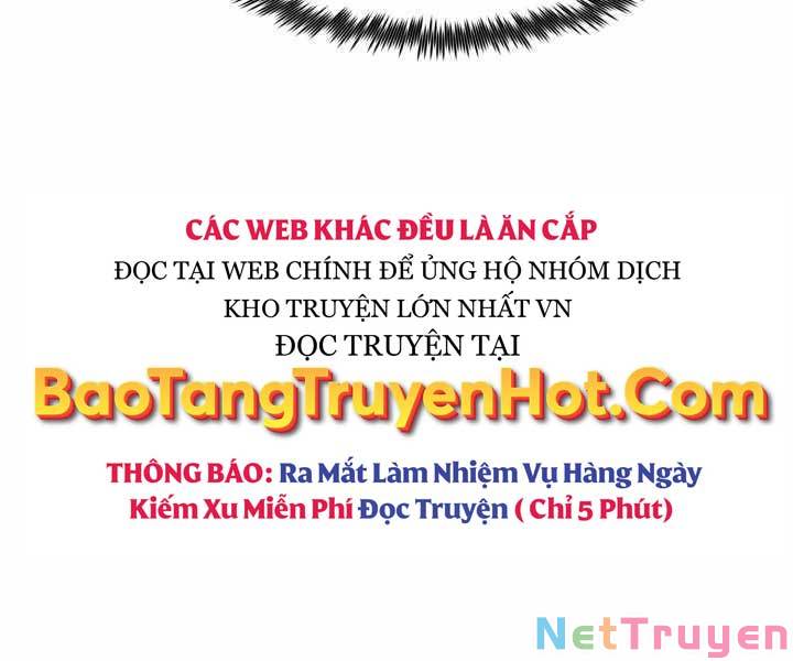 Bản Chất Của Chuyển Sinh Chapter 6 - Trang 134