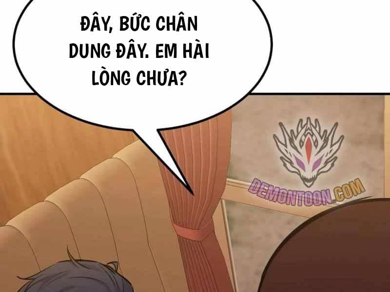 Bản Chất Của Chuyển Sinh Chapter 93 - Trang 34