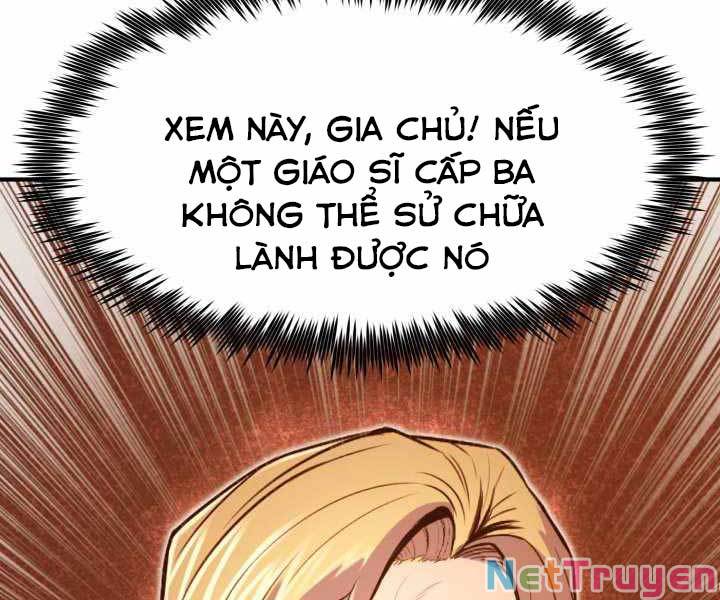 Bản Chất Của Chuyển Sinh Chapter 11 - Trang 157