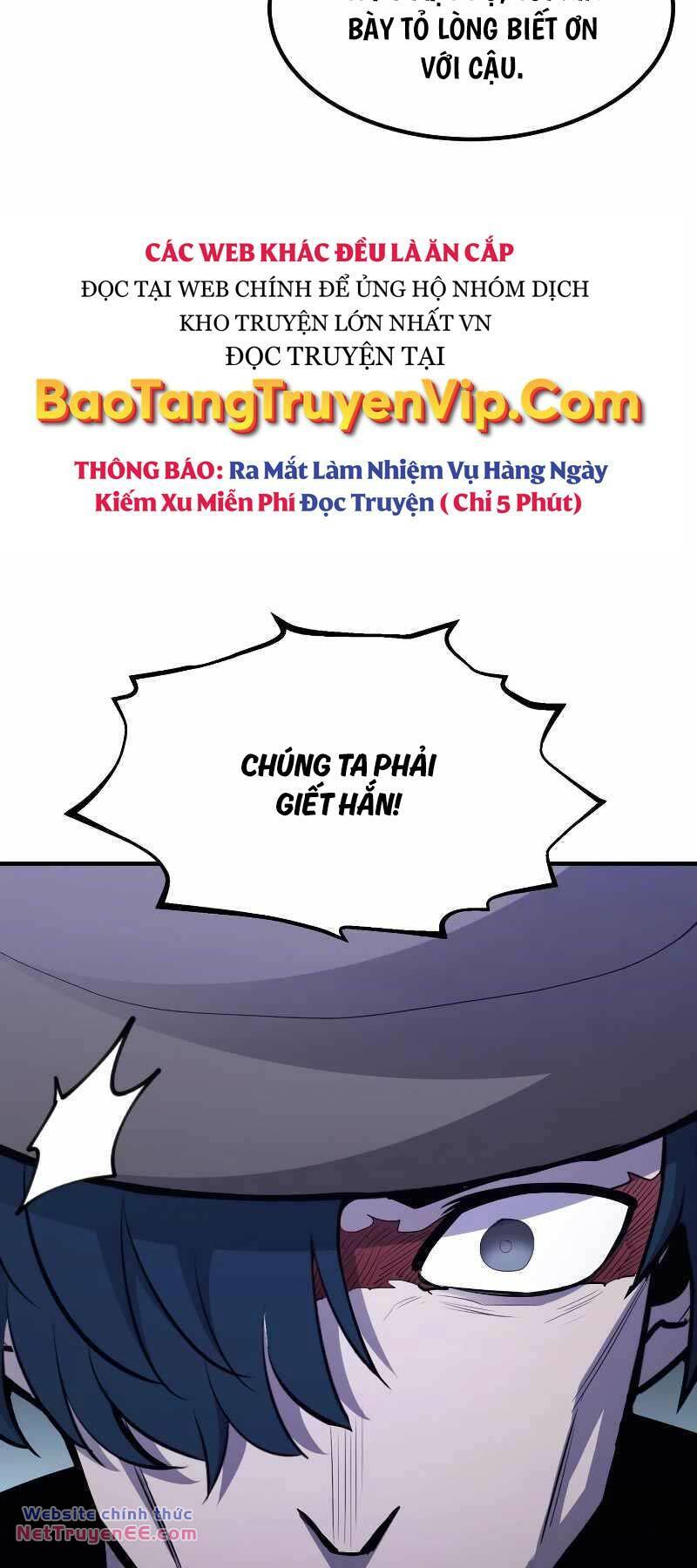 Bản Chất Của Chuyển Sinh Chapter 95 - Trang 18